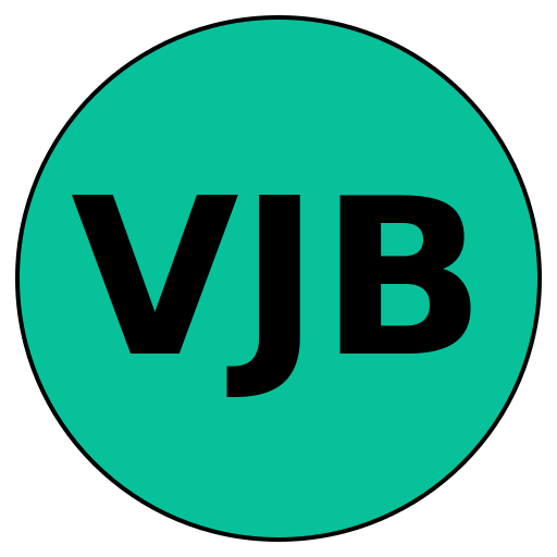 VowJourney Beauty